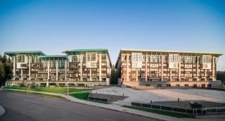 Chambres Mountain - Poiana Brasov - 5