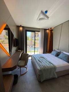 Enso Alaçatı - Çeşme - 8