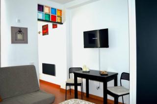 Comfy Box Las Canteras - Las Palmas de Gran Canaria - 5