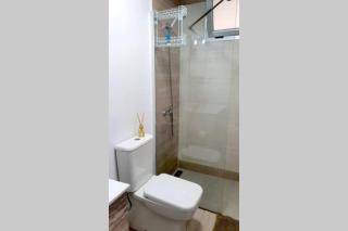 Comfy Box Las Canteras - Las Palmas de Gran Canaria - 4