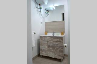 Comfy Box Las Canteras - Las Palmas de Gran Canaria - 3