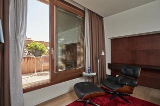 Mercer Casa Torner i Güell - 4