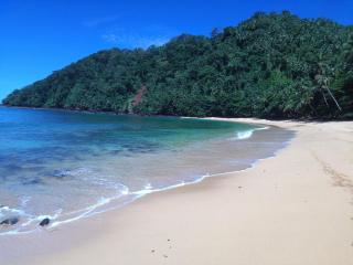 Hotel Praia Inhame Ecolodge - 0