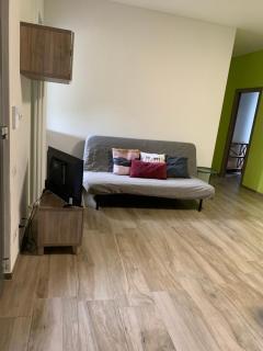 CAROLINE home - Anzano del Parco - 5