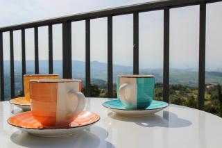 Bellevue - 3
