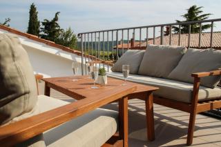 Bellevue - Marezige - 6