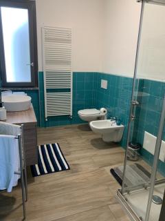 CAROLINE home - Anzano del Parco - 6