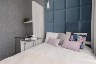 HARBOR APARTMENTS - Mariacka - 1