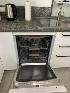 Firmen & Ferienwohnung Brecht 2 - Waibstadt - 2