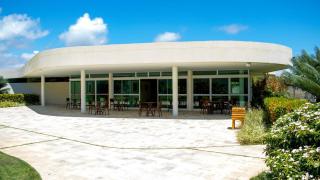 Paraíso na terra - Carneiros Beach Resort - Tamandaré - 1