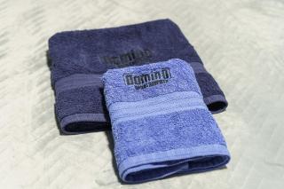 DOMINO-APARTAMENTY Blue - Krościenko nad Dunajcem - 5