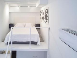 Apartamento Calesa Centro Sevilla - Siviglia - 8