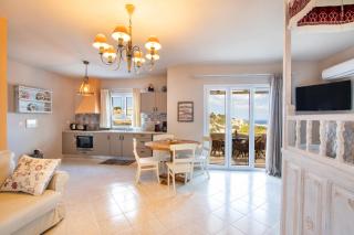Elaia Villas - Amoopi - 3