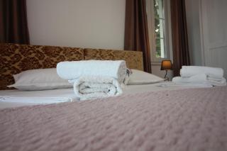 Villa Beachfront Sea Palace - Kaštela - 1
