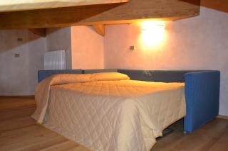 Casa Vacanza La Rocca - 6