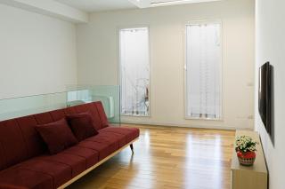 Araba Fenice - 9