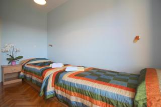 Villa Livija Apartment 3 - Poreč - 5