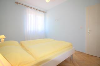 Villa Livija Apartment 3 - Poreč - 7
