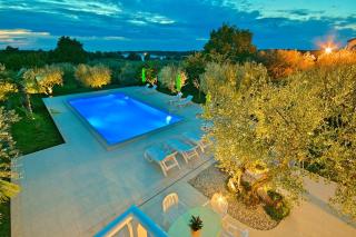 Villa Livija Apartment 3 - Poreč - 0