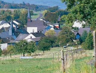 Penthouse Mosel Huntress - 9