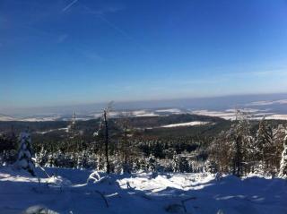 Penthouse Mosel Huntress - 6