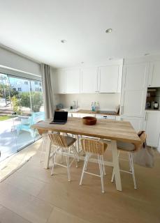 Oasis Beach Apartment - Corralejo - 5