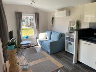 Lieblingsplatz Koblenz - Koblenz - 6