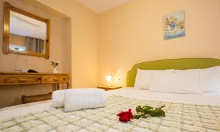 Limonero New City Apartment 1 with Private Parking - Lefkada - 9