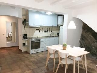 Planta baja centro Cadaqués - 5