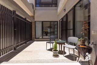 大央島休閒民宿 - 5