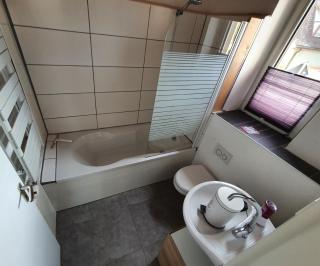 Ferienwohnung Krapf - Dettelbach - 5