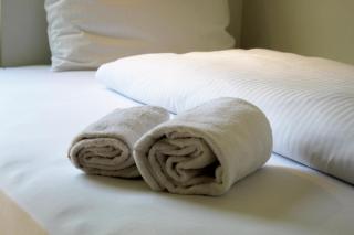 Rheinsteig Quartier by bestprice Hotels - Bendorf - 5