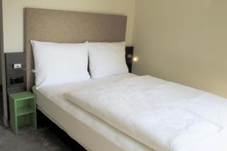 Rheinsteig Quartier by bestprice Hotels - Bendorf - 4