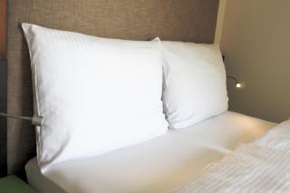 bestprice Hotel Bendorf Koblenz - 3