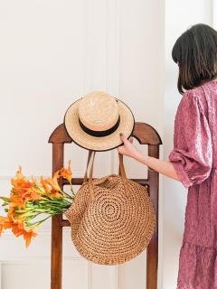 Boutique Apartment - Signature - 1