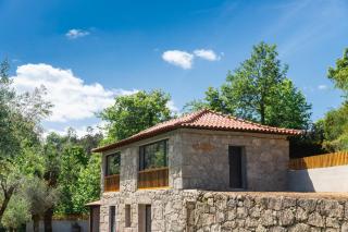 Casa Velha de Ponta Sôto - 9