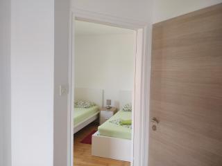 Apartments Booky - Novalja - 2