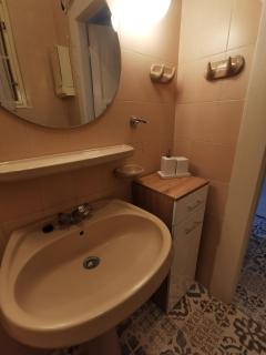 Antikvilla Apartman - Szeged - 3