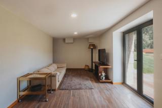 Casa Velha de Ponta Sôto - 2