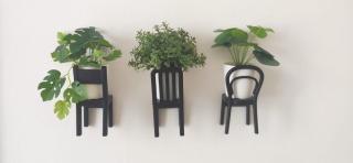 Casa Lambruschini - Firenze - 2