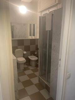 Central Home - La Spezia - 4
