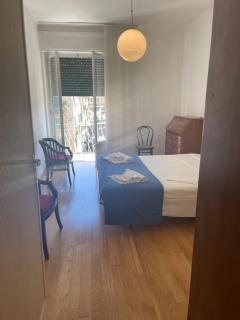 Central Home - La Spezia - 5