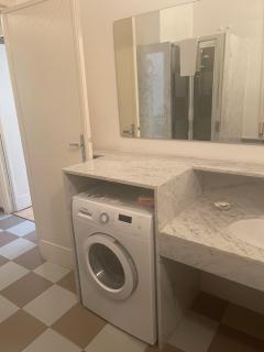 Central Home - La Spezia - 3