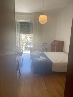 Central Home - La Spezia - 6