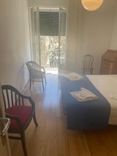 Central Home - La Spezia - 2