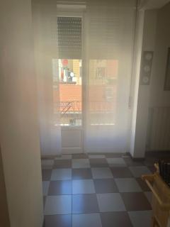 Central Home - La Spezia - 1