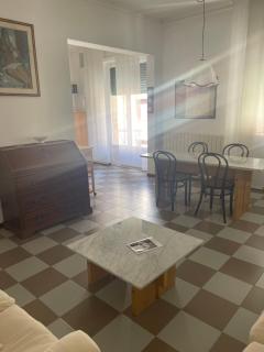 Central Home - La Spezia - 9