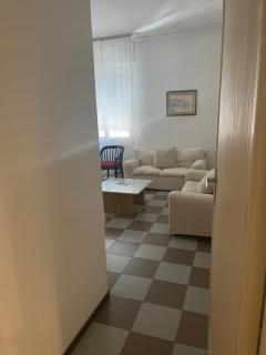 Central Home - La Spezia - 7