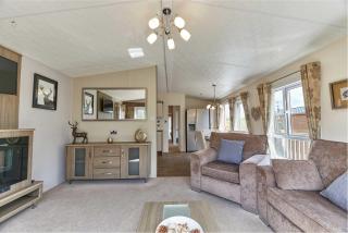 Host & Stay - Yolo Lodge - 1