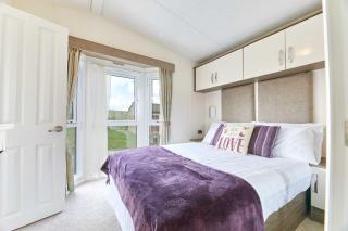 Host & Stay - Yolo Lodge - 8